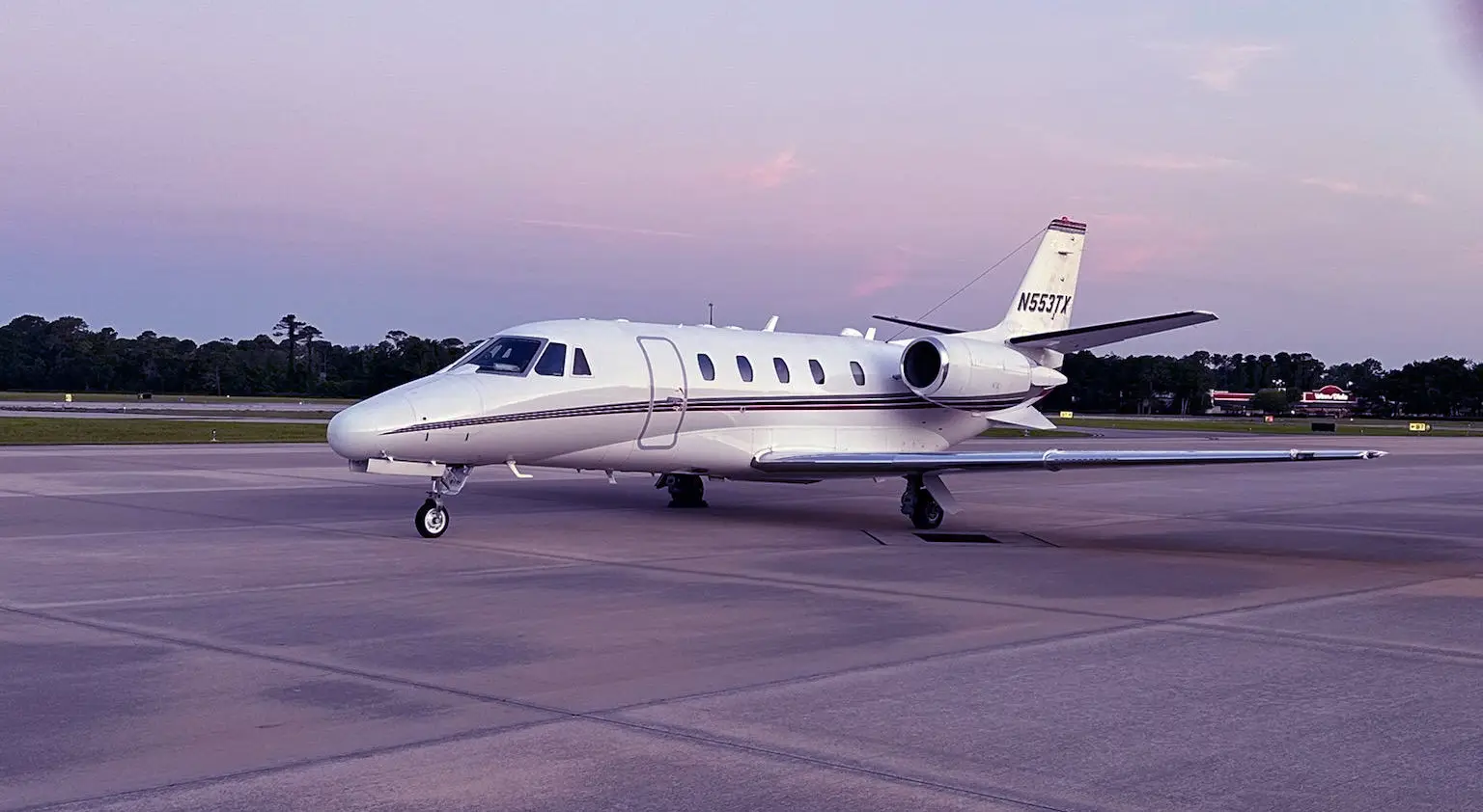 Citation Excel